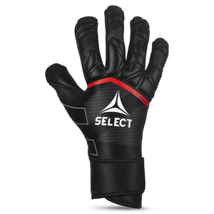 SELECT 90 FLEXI PRO V24 GLOVE BLACK