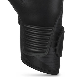 SELECT JR 90 FLEXI V24 GLOVE BLACK