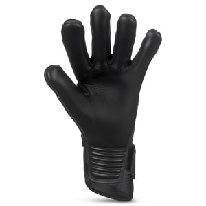 SELECT JR 90 FLEXI V24 GLOVE BLACK