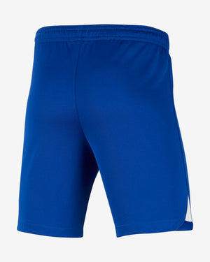 NIKE JR ATLETICO 23-24 AWAY SHORT OLD ROYAL/WHITE