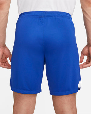 NIKE ATLETICO 23-24 AWAY SHORT OLD ROYAL/WHITE