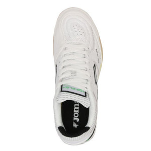 JOMA TOP FLEX REBOUND 2502 WHITE
