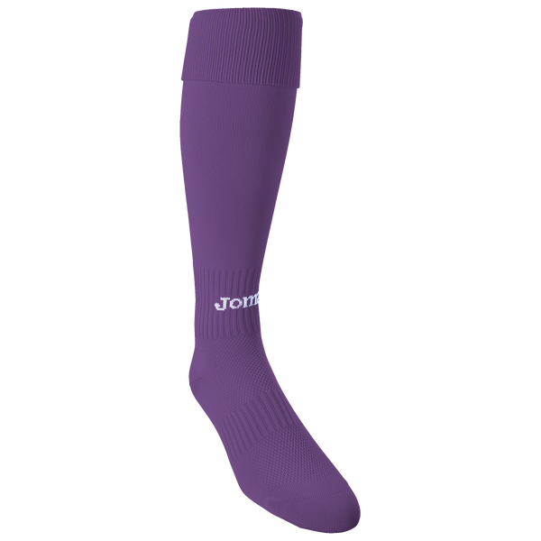 JOMA CLASSIC II SOCK PURPLE