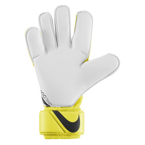 NIKE VAPOR GRIP3 YELLOW STRIKE/WHITE/BLACK