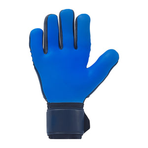 UHL FM AQUASOFT HN NAVY/PACIFIC BLUE/WHITE