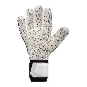 UHL FM SUPERGRIP+ HN WHITE/BLACK