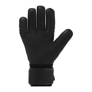 UHL FM COMFORT ABSOLUTGRIP HN ll BLACK