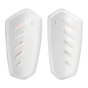 PUMA ULTRA FLEX SLEEVE WHITE/GLOWING RED