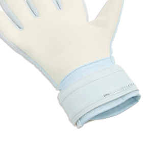 PUMA JR FUTURE PLAY NC ICY BLUE