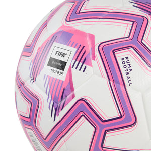 PUMA ORBITA PREMIER LEAGUE 25-26 MATCH BALL BRILLIANCE