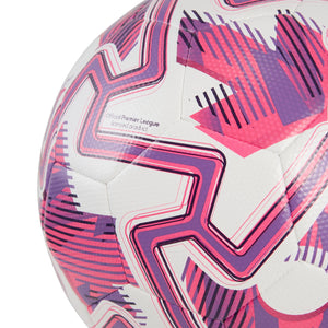 PUMA ORBITA PREMIER LEAGUE 25-26 CUP BALL BRILLIANCE