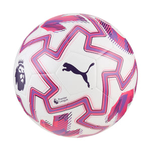 PUMA ORBITA PREMIER LEAGUE 25-26 CUP BALL BRILLIANCE