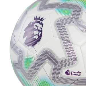 PUMA ORBITA PREMIER LEAGUE 25-26 CUP BALL THRILL