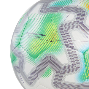 PUMA ORBITA PREMIER LEAGUE 25-26 CUP BALL THRILL