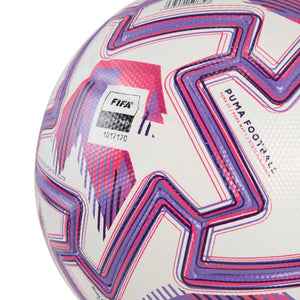 PUMA ORBITA PREMIER LEAGUE 25-26 ULTIMATE BALL BRILLIANCE