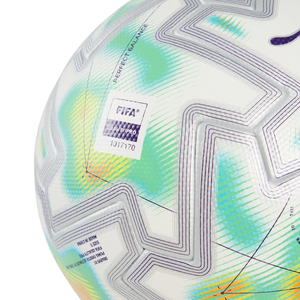 PUMA ORBITA PREMIER LEAGUE 25-26 ULTIMATE BALL THRILL