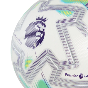 PUMA ORBITA PREMIER LEAGUE 25-26 ULTIMATE BALL THRILL