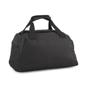 PUMA TEAMGOAL TEAMBAG BLACK