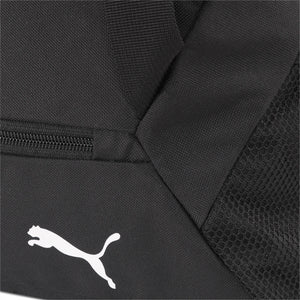PUMA TEAMGOAL TEAMBAG BLACK