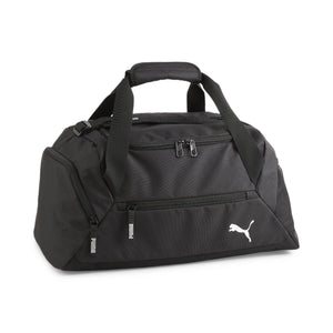 PUMA TEAMGOAL TEAMBAG BLACK