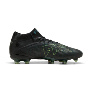 PUMA FUTURE 8 ULTIMATE FG BLACK/FIZZY LIGHT
