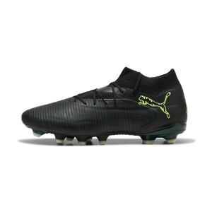 PUMA FUTURE 8 PRO FG BLACK/FIZZY LIGHT