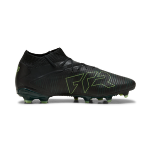 PUMA FUTURE 8 PRO FG BLACK/FIZZY LIGHT