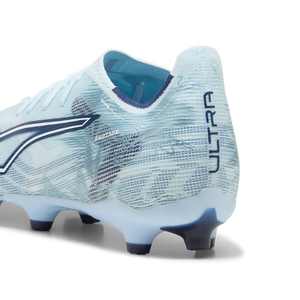 PUMA ULTRA 6 MATCH FG ICY BLUE/BLUE JEWEL