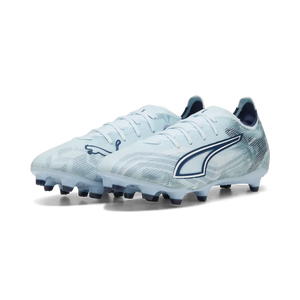 PUMA ULTRA 6 MATCH FG ICY BLUE/BLUE JEWEL