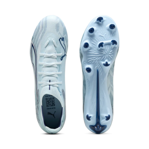 PUMA ULTRA 6 MATCH FG ICY BLUE/BLUE JEWEL