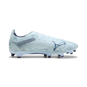 PUMA ULTRA 6 MATCH FG ICY BLUE/BLUE JEWEL