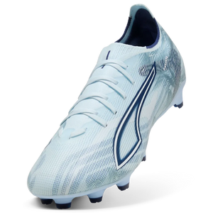 PUMA ULTRA 6 MATCH FG ICY BLUE/BLUE JEWEL