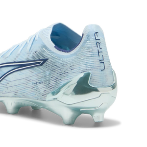 PUMA ULTRA 6 ULTIMATE FG ICY BLUE/BLUE JEWEL