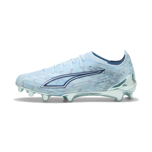PUMA ULTRA 6 ULTIMATE FG ICY BLUE/BLUE JEWEL