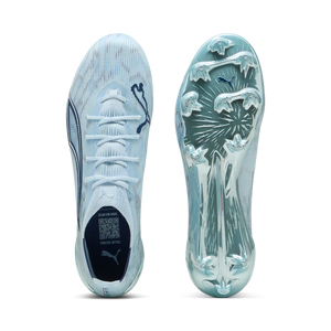 PUMA ULTRA 6 ULTIMATE FG ICY BLUE/BLUE JEWEL