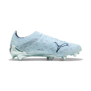PUMA ULTRA 6 ULTIMATE FG ICY BLUE/BLUE JEWEL