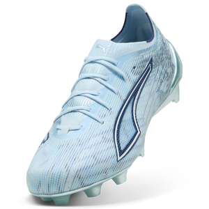 PUMA ULTRA 6 ULTIMATE FG ICY BLUE/BLUE JEWEL