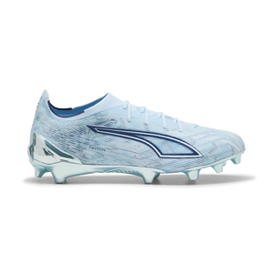 PUMA ULTRA 6 ULTIMATE FG ICY BLUE/BLUE JEWEL