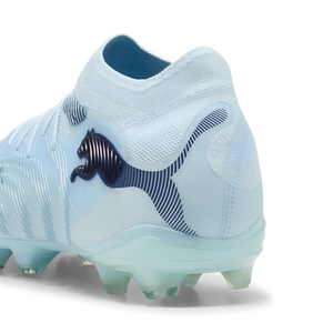 PUMA FUTURE 9 PRO FG ICY BLUE/BLUE JEWEL