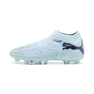 PUMA FUTURE 9 PRO FG ICY BLUE/BLUE JEWEL