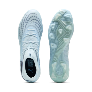 PUMA FUTURE 9 PRO FG ICY BLUE/BLUE JEWEL