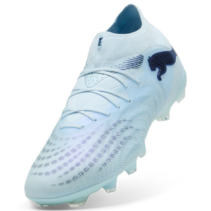 PUMA FUTURE 9 PRO FG ICY BLUE/BLUE JEWEL