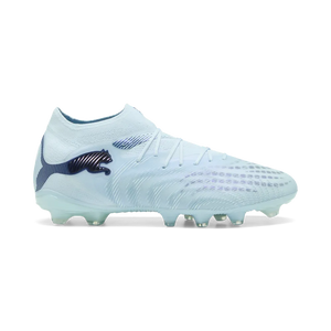 PUMA FUTURE 9 PRO FG ICY BLUE/BLUE JEWEL