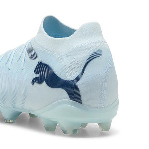 PUMA FUTURE 9 MATCH FG ICY BLUE/BLUE JEWEL