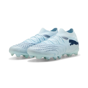 PUMA FUTURE 9 MATCH FG ICY BLUE/BLUE JEWEL