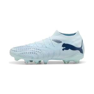 PUMA FUTURE 9 MATCH FG ICY BLUE/BLUE JEWEL