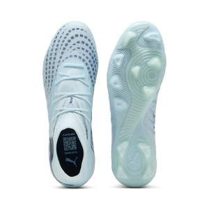 PUMA FUTURE 9 MATCH FG ICY BLUE/BLUE JEWEL