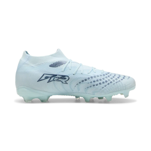 PUMA FUTURE 9 MATCH FG ICY BLUE/BLUE JEWEL