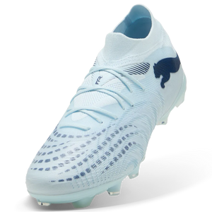 PUMA FUTURE 9 MATCH FG ICY BLUE/BLUE JEWEL