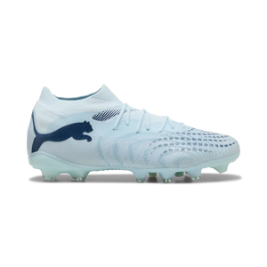 PUMA FUTURE 9 MATCH FG ICY BLUE/BLUE JEWEL